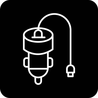 Kişisel ve ticari kullanım için resim simgesi...