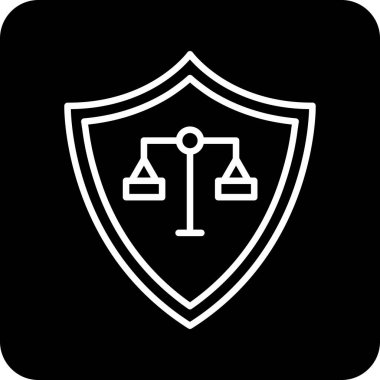 Kişisel ve ticari kullanım için resim simgesi.