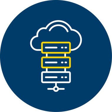 Bulut hesaplama. Basit tasarım