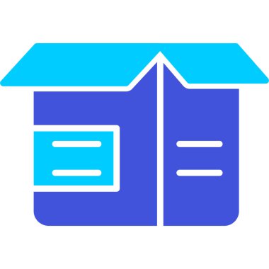 seo modern simgesinin vektör illüstrasyonu,