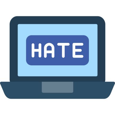 Web tasarım ikonu vektör illüstrasyonu