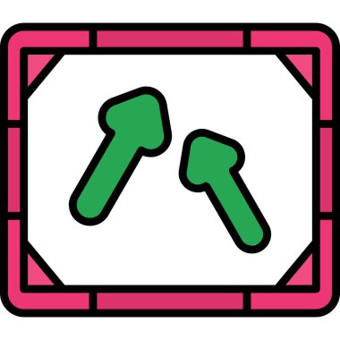 Kişisel ve ticari kullanım için resim simgesi...