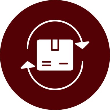 vektör dizini resimleme