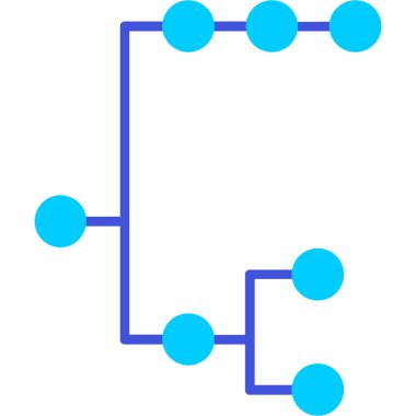 Tasarımınız için bir arkaplanın vektör illüstrasyonu
