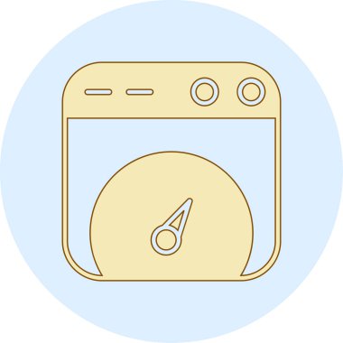 Altın yüzüklü akıllı telefon.