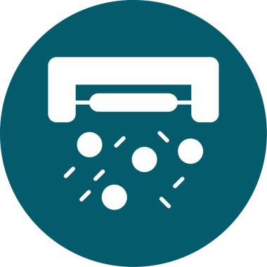 Kişisel ve ticari kullanım için resim simgesi...