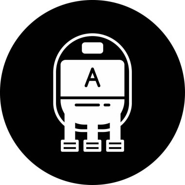 Kişisel ve ticari kullanım için resim simgesi...