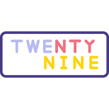 Beyaz arka plan üzerinde metin.