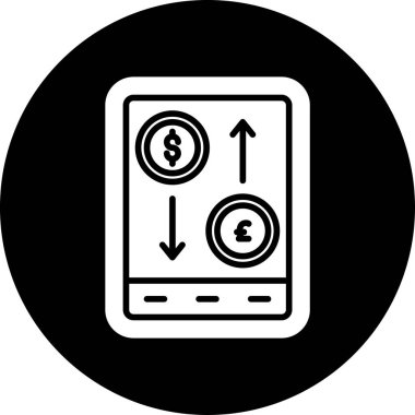 Kişisel ve ticari kullanım için resim simgesi...