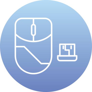 torba simgesi, vektör illüstrasyonu