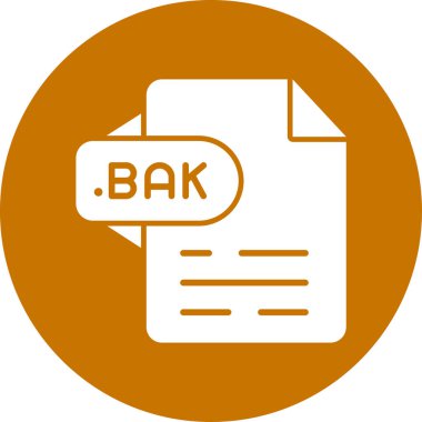 dosya biçimi vektör illüstrasyonuName