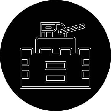 Kişisel ve ticari kullanım için resim simgesi...