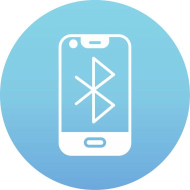 Kişisel ve ticari kullanım için resim simgesi...