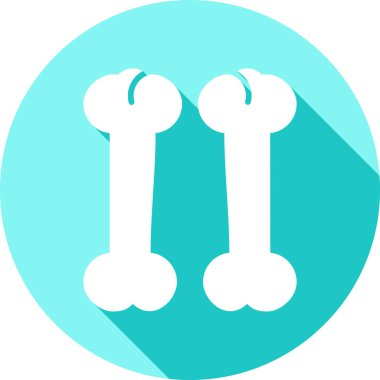 düz biçimli f harfi alfabesi