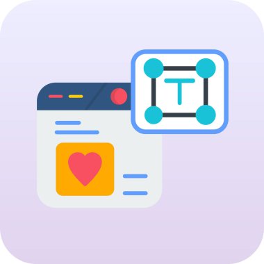 Mobil uygulamalı kalp