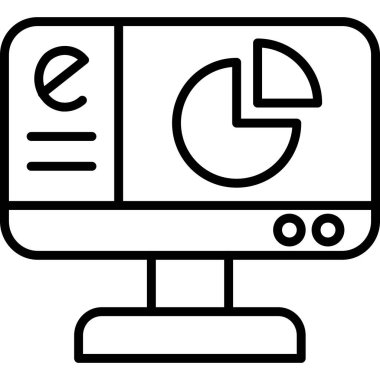 Bilgisayar verileri. Basit tasarım