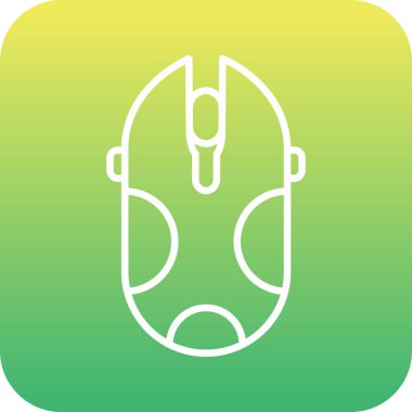 vektör başlığı resimleme