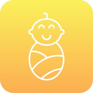 Arı, arı, vektör, illüstrasyon