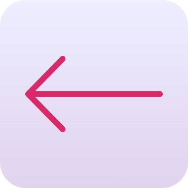 Ok ağı simgesi. Vektör illüstrasyonu