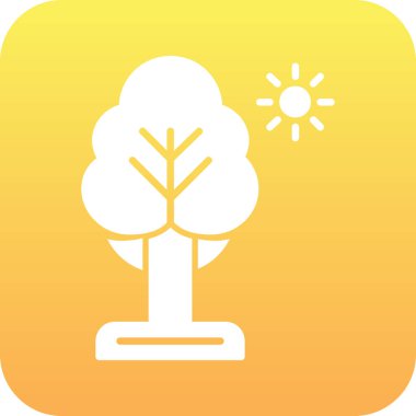 Kişisel ve ticari kullanım için çizim...