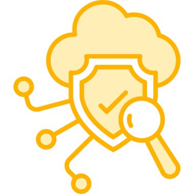 Bulut hesaplama. Basit tasarım