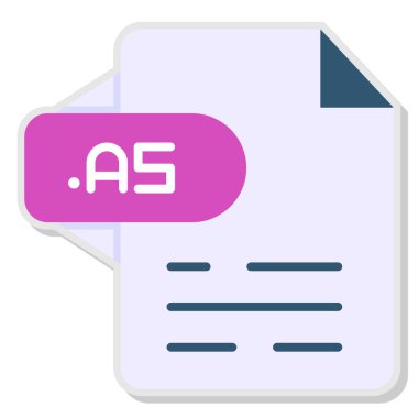 biçimlendirme simgesi vektör çizimi