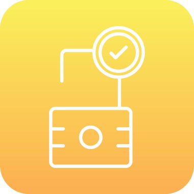 Kişisel ve ticari kullanım için resim simgesi...