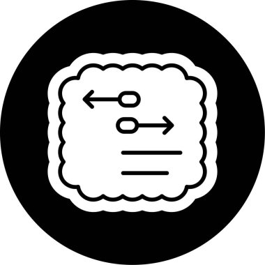 Kişisel ve ticari kullanım için resim simgesi...