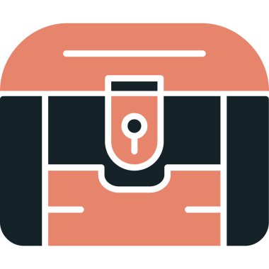 araba anahtar vektör simgesi