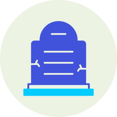 modern simge vektör illüstrasyonu