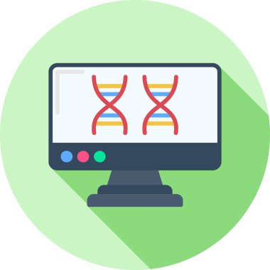 Web tasarımı şablon geliştirme kavramı