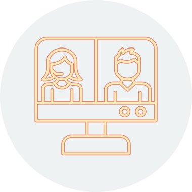 dizüstü bilgisayarı olan insanlar