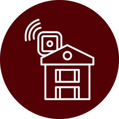 Kişisel ve ticari kullanım için resim simgesi...