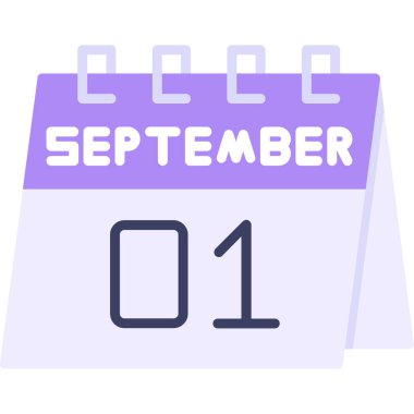 dizayn düz biçim simgesi