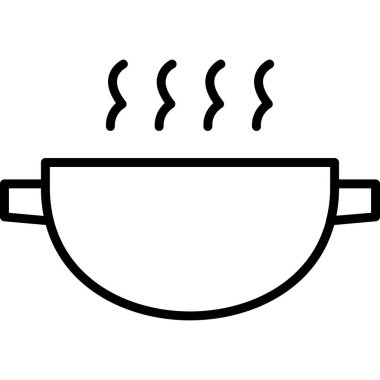 kahve fincanı çizimi