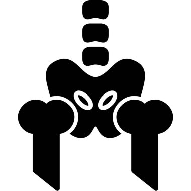 Cadılar bayramı balkabağı simgesi katı bir şekilde