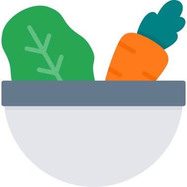 Yeyin, için, rahata kavuşuncaya kadar yemeyiniz.