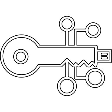 Anahtarlı devre kartı