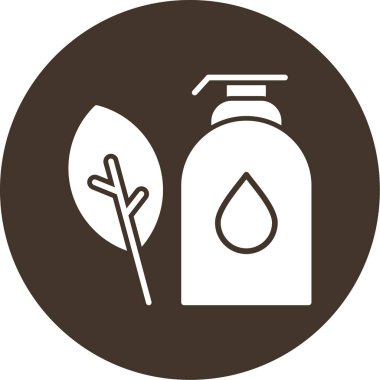 Kişisel ve ticari kullanım için çizim...