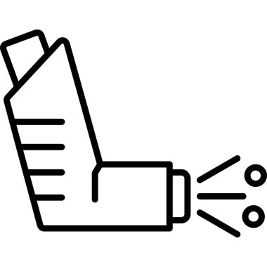 Kağıt ikonlu el. beyaz arkaplanda izole edilmiş el kağıdı vektör simgesi web tasarımı