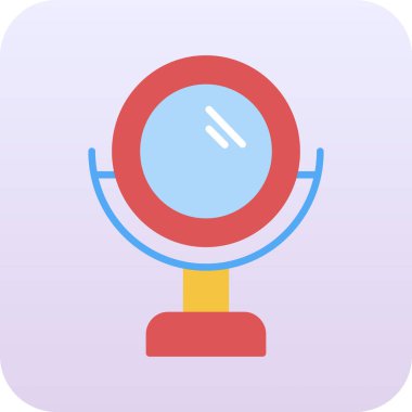 modern simge vektör illüstrasyonu