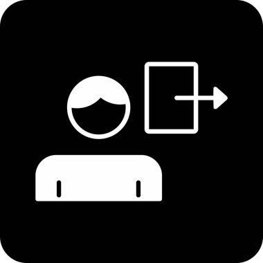 Kişisel ve ticari kullanım için resim simgesi...