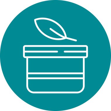 Kişisel ve ticari kullanım için resim simgesi...