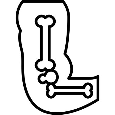 Su borusu ikonu. Beyaz arkaplanda izole edilmiş web tasarımı için özet Su boru vektör simgesi