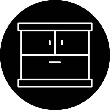 Kişisel ve ticari kullanım için resim simgesi...