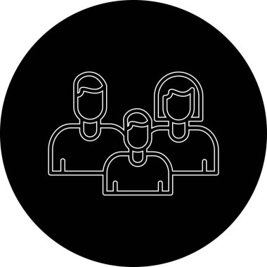 Kişisel ve ticari kullanım için resim simgesi...