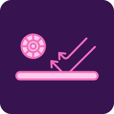 Kişisel ve ticari kullanım için resim simgesi...