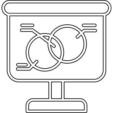 ekranlı bilgisayarlar