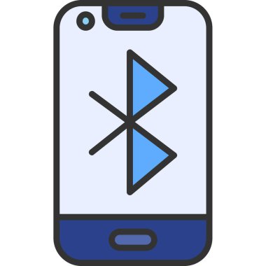 Telefon müziği. Basit tasarım