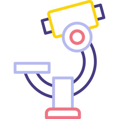 Fotoğraf kategorisinde kamera kamera fotoğrafçılığı simgesi